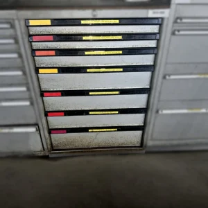 2616-1029_1