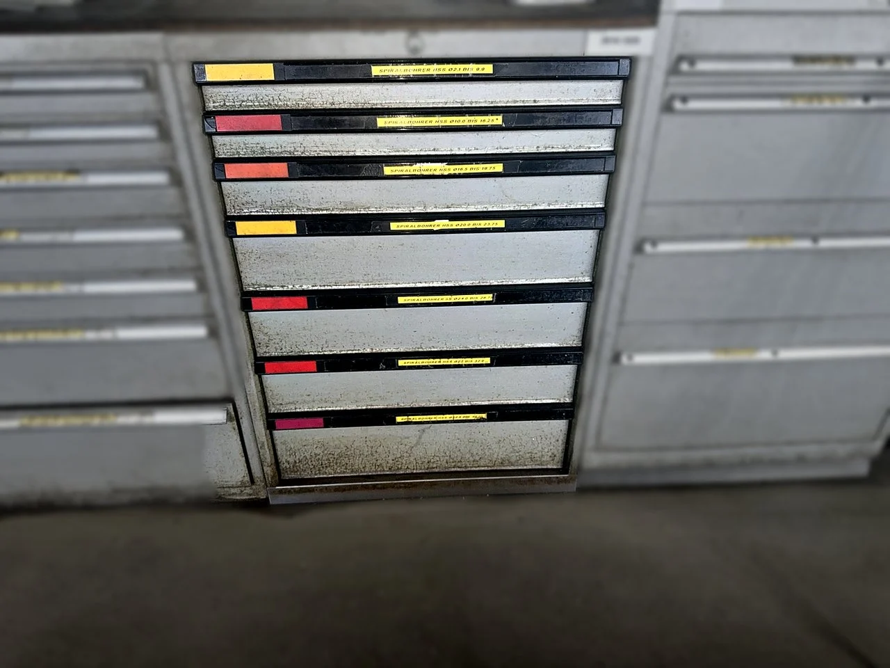 2616-1029_1