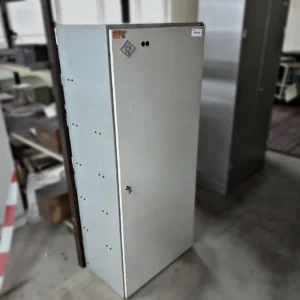 2616-1038_1