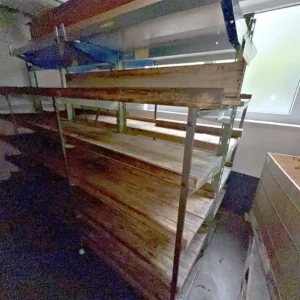 2616-1044_2
