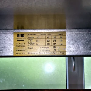 2616-1044_3