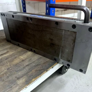 2616-1052_3