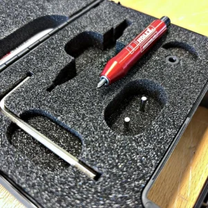 2616-1071_6