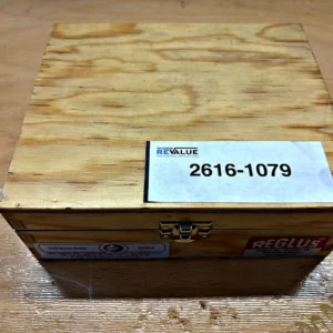 2616-1079_7