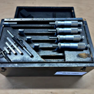 2616-1083_1