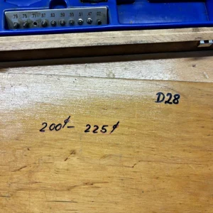 2616-1084_4