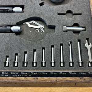 2616-1089_9