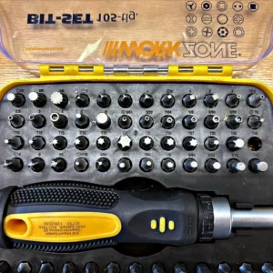 2616-1101_9