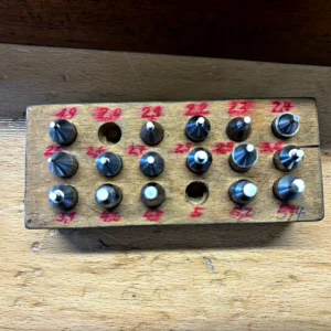 2616-1102_4