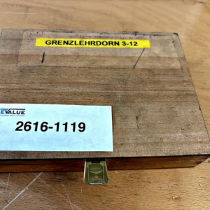 2616-1119_4