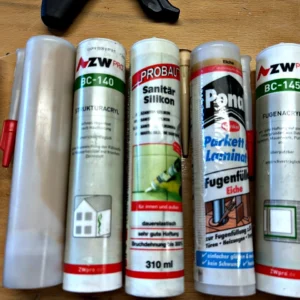 2616-1120_2