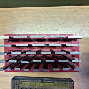 2616-1121_7