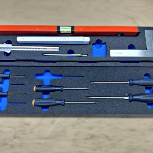 2616-1153_1