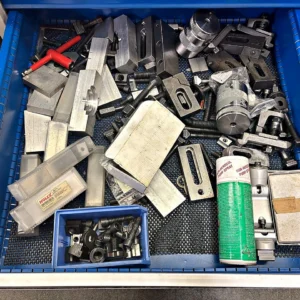 2616-115_10