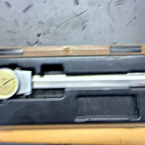2616-1165_16