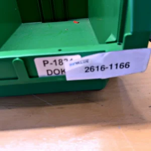 2616-1166_7