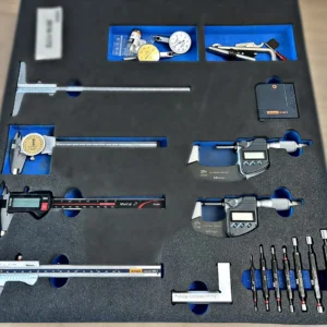 2616-1172_1