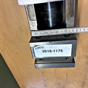 2616-1175_7