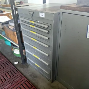 2616-134_3