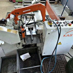 2616-145_4
