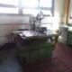 Vorschau 8