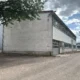 Vorschau 1