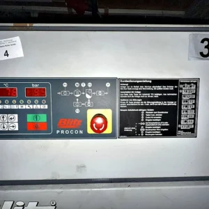 2618-004_5