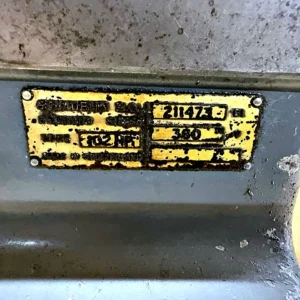 2618-099_4