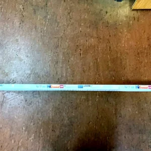 2618-1000_2