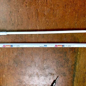 2618-1000_4