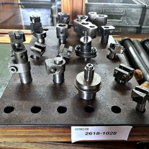 2618-1028_2