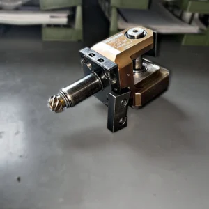 2618-1056_1