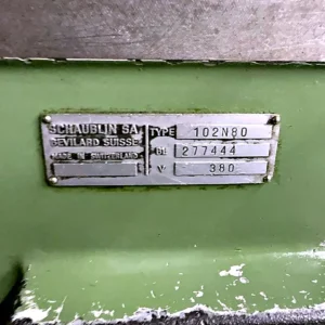 2618-105_7
