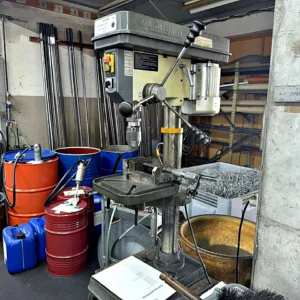 2618-121_2