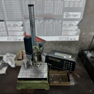 2618-179_1