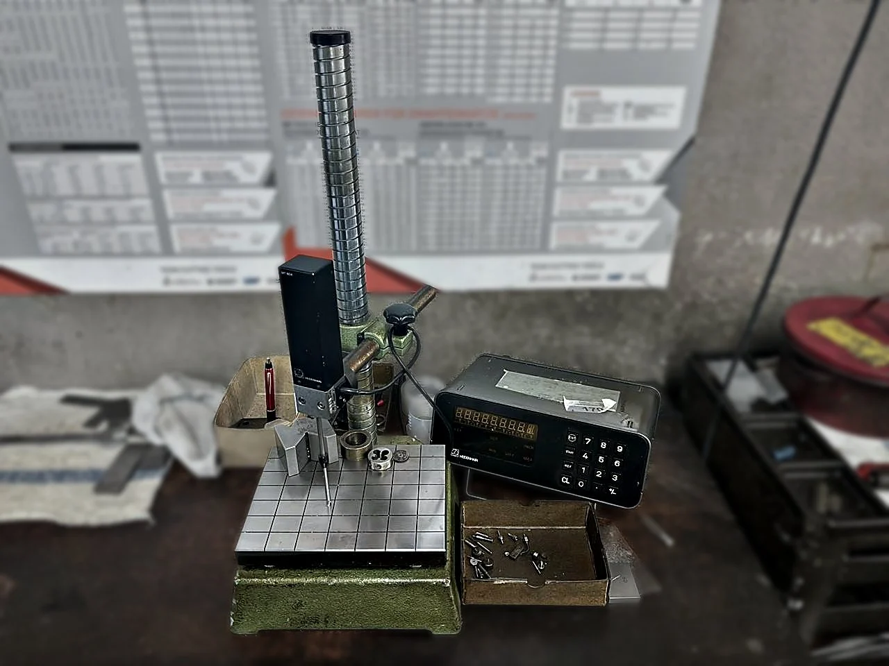 2618-179_1
