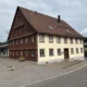Vorschau 1