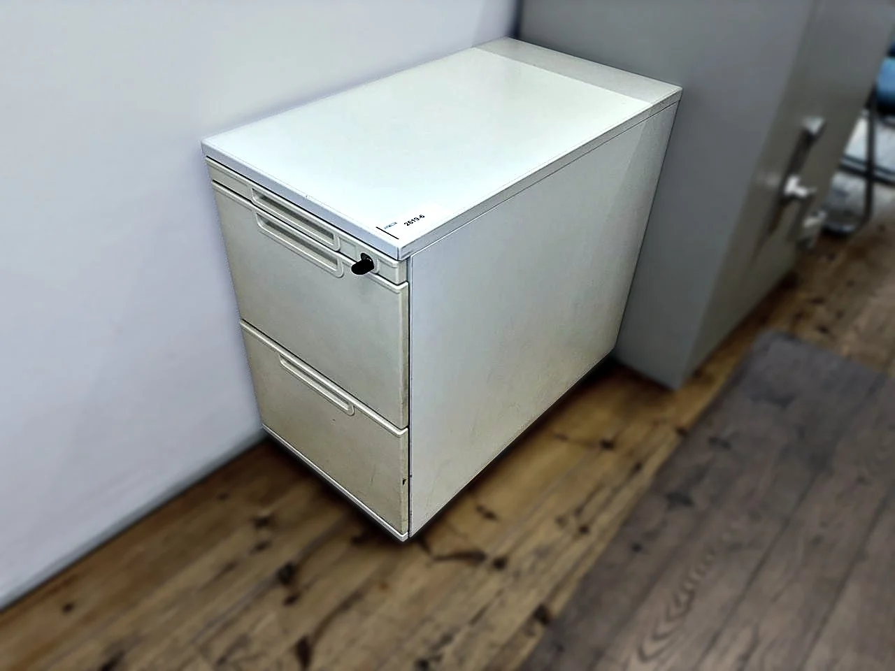 2619-006_1