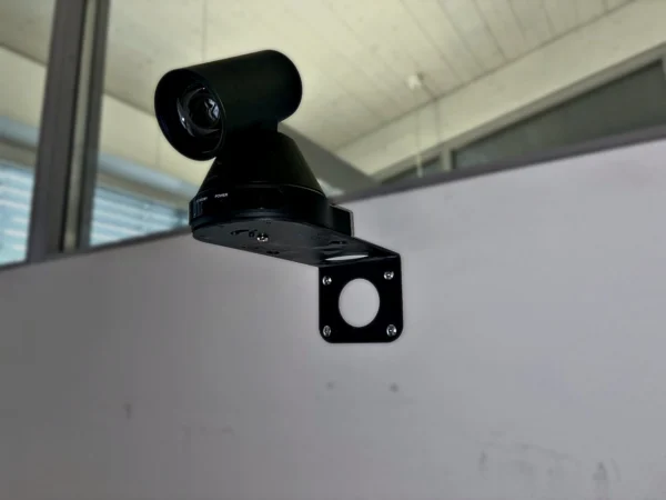 Konftel Videokonferenzanlage