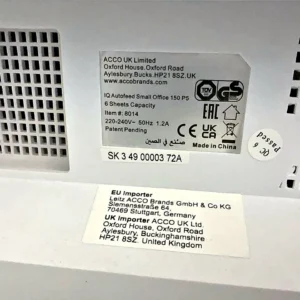2619-066_5