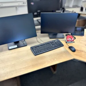 2619-096_1