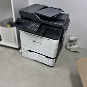 2619-1000_1
