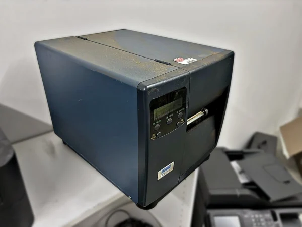 Datamax DMX-I-4308 Etikettendrucker