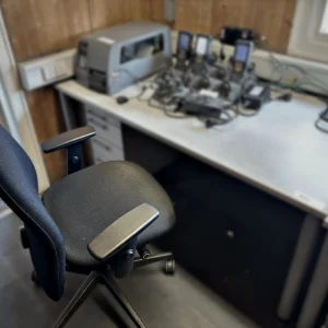2619-1013_1
