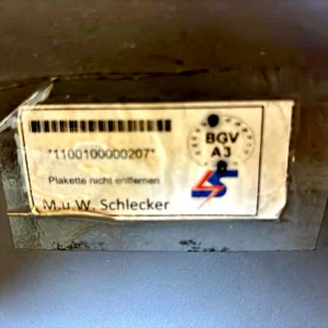 2619-1015_5