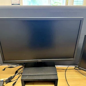2619-102_4