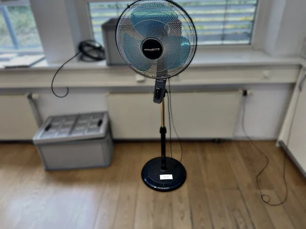 Rowenta Standventilator