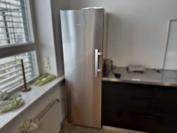Miele Standkühlschrank