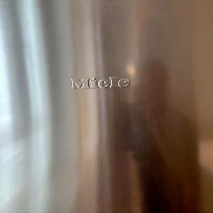 2619-134_3