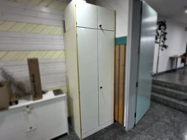 Büroschrank